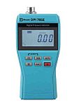 Handheld Pressure Indicators Druck Model DPI705E-1-11G-P1-H0-U Handheld Pressure Indicators Druck Model DPI705E-1-11G-P1-H0-U